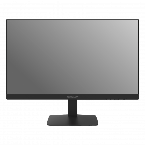 F41a57fb E087 46d3 975b 6670dd6775e4