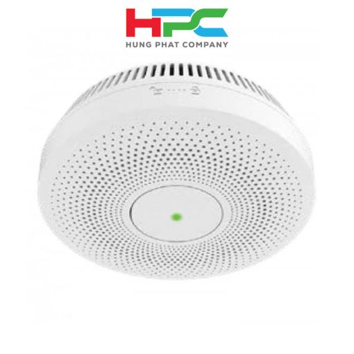 Đầu báo khói RF Hikfire HF-S3E-R